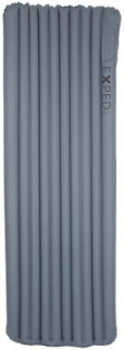 Коврик надувной Exped AirMat Lite Plus 5 LW, 197 см