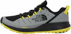 Полуботинки мужские The North Face Ultra Endurance Xf, размер 44