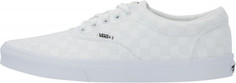 Кеды мужские Vans Doheny, размер 46