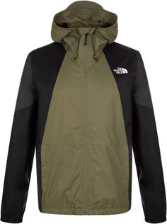 Ветровка мужская The North Face Farside, размер 48