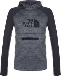 Худи мужская The North Face Varuna, размер 46