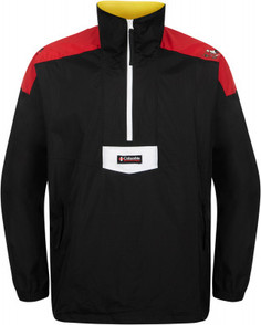 Ветровка Columbia Disney - Santa Ana Anorak, размер 50-52