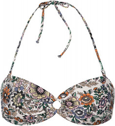 Лиф женский ONeill Bandeau, размер 48 O`Neill