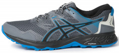 Кроссовки мужские Asics Gel-Sonoma 5, размер 45