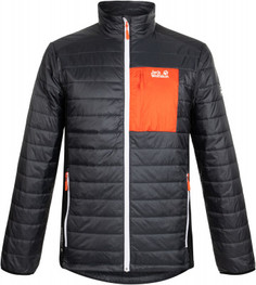 Куртка мужская Jack Wolfskin Routeburn, размер 50-52