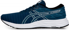 Кроссовки мужские Asics Gel-Excite 7 Twist, размер 43