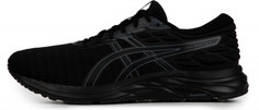 Кроссовки мужские Asics Gel-Excite 7 Twist, размер 40.5