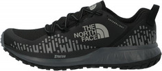 Полуботинки мужские The North Face Ultra Endurance XF FutureLight™, размер 43