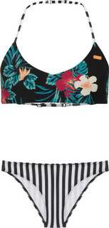 Бикини для девочек Roxy Sunkissed, размер 152-158