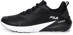 Кроссовки мужские Fila Skymotion, размер 45