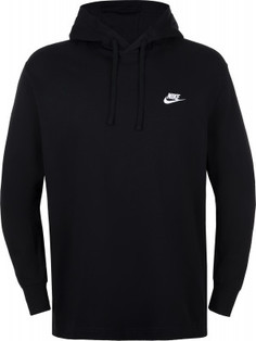 Худи мужская Nike Sportswear Club, размер 52-54