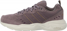 Кроссовки женские Adidas Strutter, размер 36.5