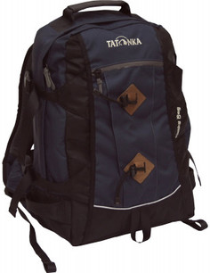 HUSKY BAG Tatonka