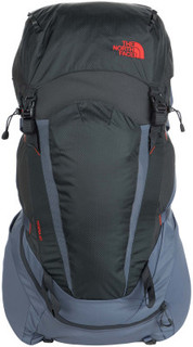 Рюкзак The North Face Terra 65