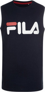 Майка для мальчиков Fila, размер 128