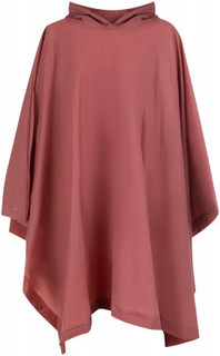 Дождевик женский Outventure