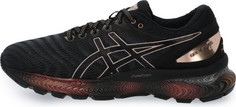 Кроссовки женские Asics Gel-Nimbus 22, размер 36.5
