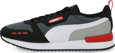 Кроссовки мужские Puma R78, размер 41