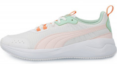 Кроссовки женские Puma Nuage Run, размер 36