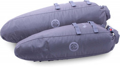 Водонепроницаемый баул для подседельного кожуха ACEPAC, 8 л