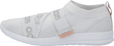 Кроссовки женские Adidas Khoe Adapt, размер 39