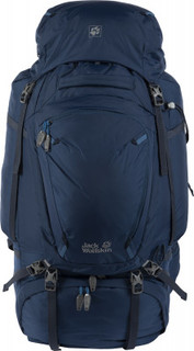 Рюкзак JACK WOLFSKIN Denali 75