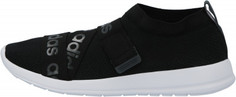 Кроссовки женские Adidas Khoe Adapt, размер 37