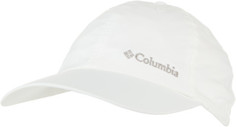 Бейсболка Columbia Tech Shade