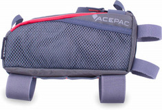 Сумка на велосипед ACEPAC