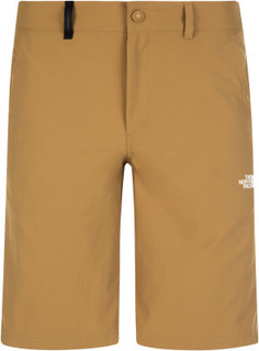 Шорты мужские The North Face Tanken Short, размер 52
