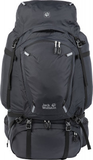 Рюкзак JACK WOLFSKIN Denali 75