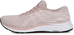 Кроссовки женские ASICS Gel-Excite 7 Twist, размер 40.5