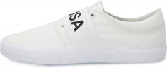 Кеды мужские DC SHOES TraSE TX SP, размер 39.5