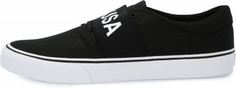 Кеды мужские DC SHOES TraSE TX SP, размер 41.5