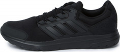 Кроссовки мужские Adidas Galaxy 4, размер 42