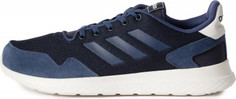 Кроссовки мужские Adidas Archivo, размер 40.5