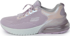 Кроссовки женские Skechers Skech-Air Stratus, размер 41