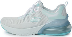 Кроссовки женские Skechers Skech-Air Stratus, размер 37.5