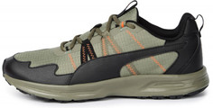 Кроссовки мужские Puma Escalate, размер 39.5