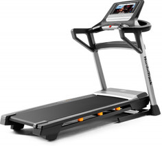 Беговая дорожка T 9.5 S Nordic Track