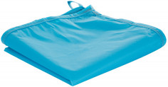 Дно для палатки Mountain Hardwear Aspect 2