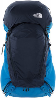 Рюкзак The North Face Banchee 65