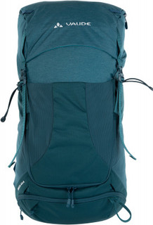 Рюкзак VauDe Brenta 44+6