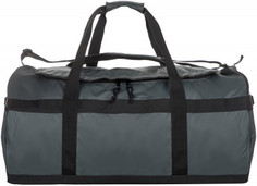 Сумка Outventure 120 л