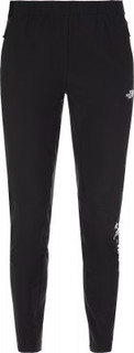 Брюки мужские The North Face Varuna, размер 52