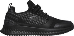 Кроссовки мужские Skechers Matera 2.0, размер 44