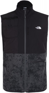 Жилет мужской The North Face Varuna, размер 48