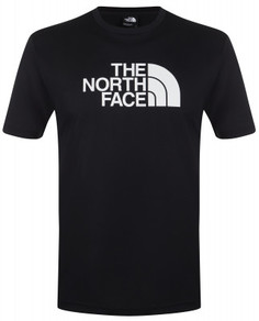 Футболка мужская The North Face Tanken, размер 52