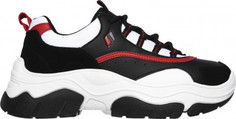 Кроссовки женские Skechers AmpD City StompN, размер 36