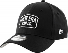 Бейсболка New Era 9Forty